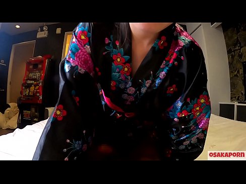 ❤️ ʻO ke kaikamahine cosplay ʻōpio makemake i ka moekolohe i ka orgasm me ka squirt i ka wahine lio a me ka blowjob. ʻO ke kaikamahine ʻAsia me ka puʻu huluhulu a me nā ʻuʻu nani i ka lole Kepani kahiko i loko o ka wikiō amateur e hōʻike ana i ka masturbation me nā mea pāʻani fuck. Sakura 3 OSAKAORN. ☑ Ano porn iā mākou haw.mkdou33miass.ru