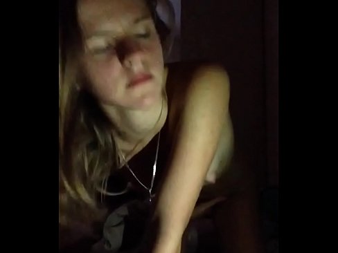 ❤️ He kaikamahine masturbate a cums ☑ Ano porn iā mākou haw.mkdou33miass.ru
